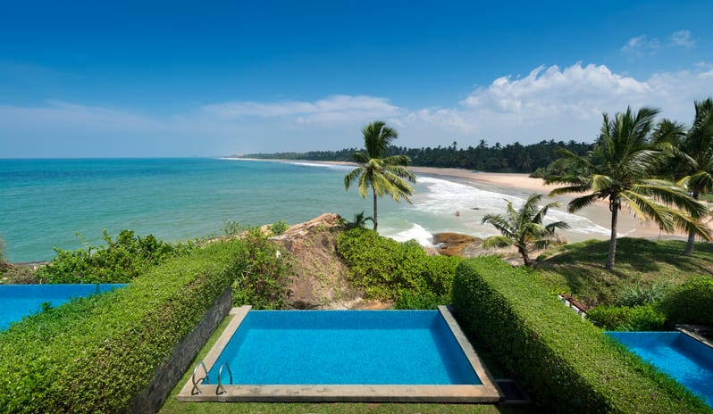 Saman Villas-Deluxe with pool 6_3536